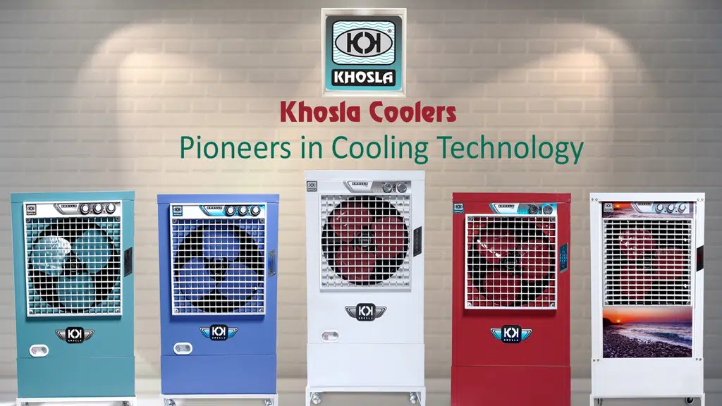 Khosla-Coolers-fans