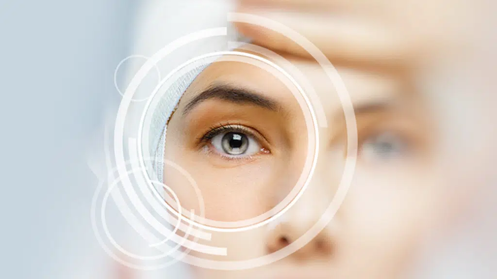 Nirmaljot Eye Hospital - Eye Hospital in amritsar