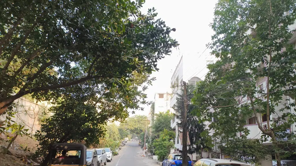 Udaan.Academy