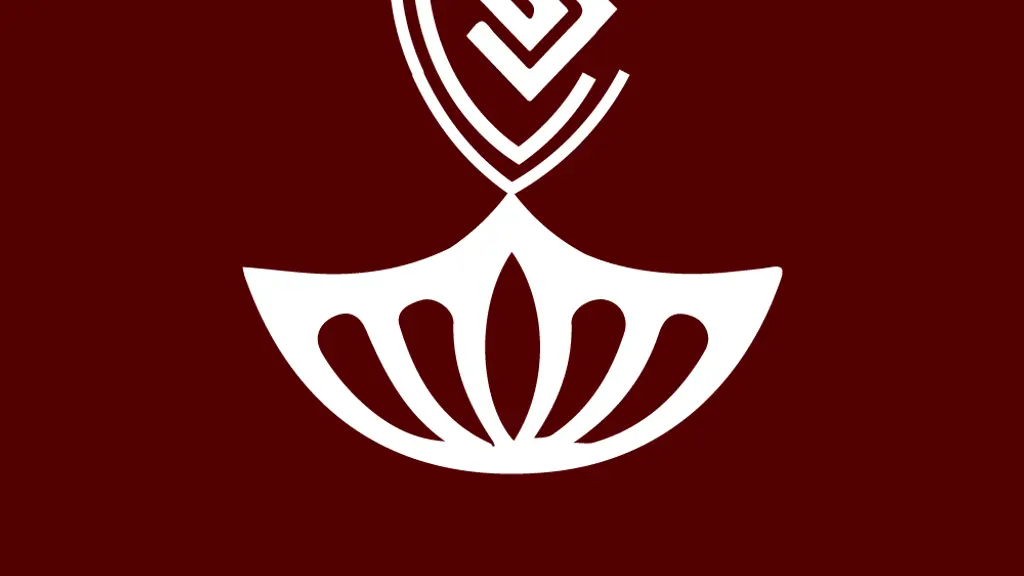 Suba Vali Vilas Jewellery