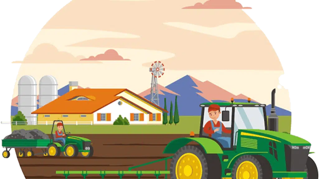 Manvik Hybrid Seeds Pvt. Ltd.