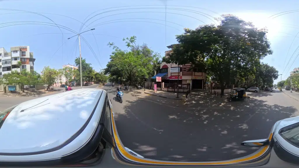 ARK Noise Control - India