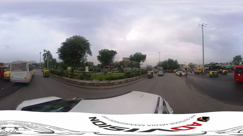 Sarangpur