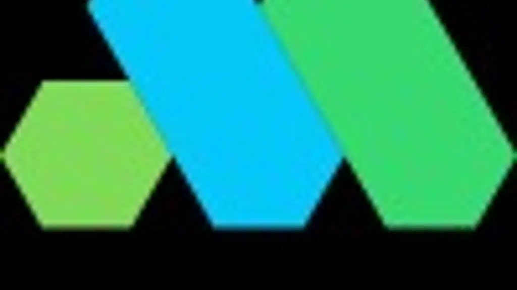 Moironix Soft Solutions Best Software Company