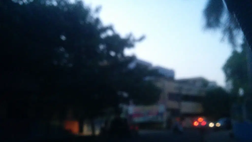 JCI Rajahmundry