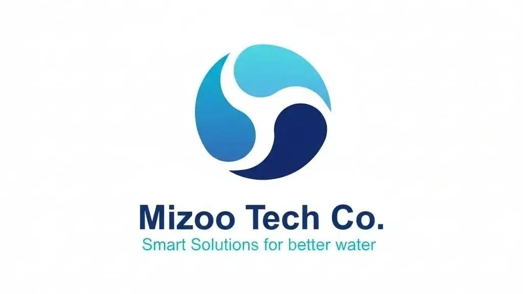 Mizoo Tech Co.