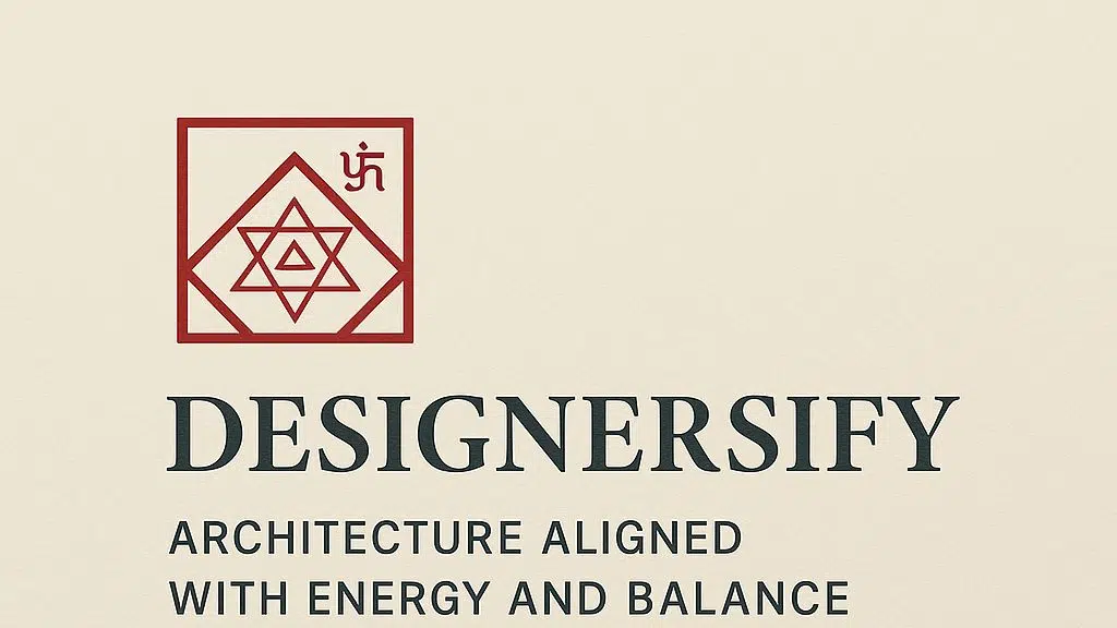 Designersify