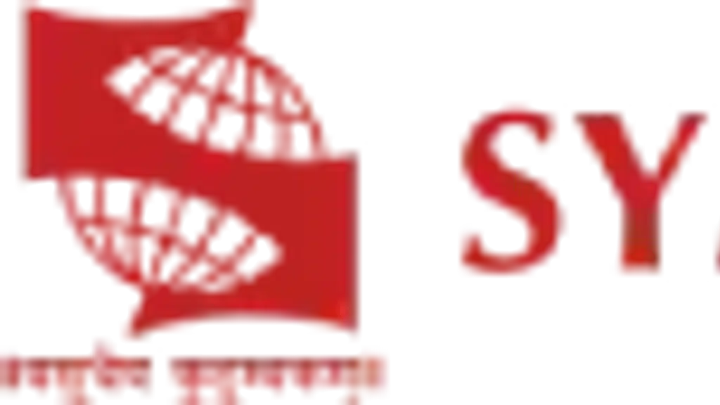 Symbiosis International University