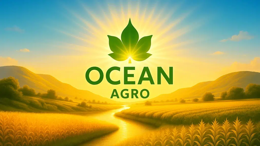 Ocean Agro Industries Private Limited
