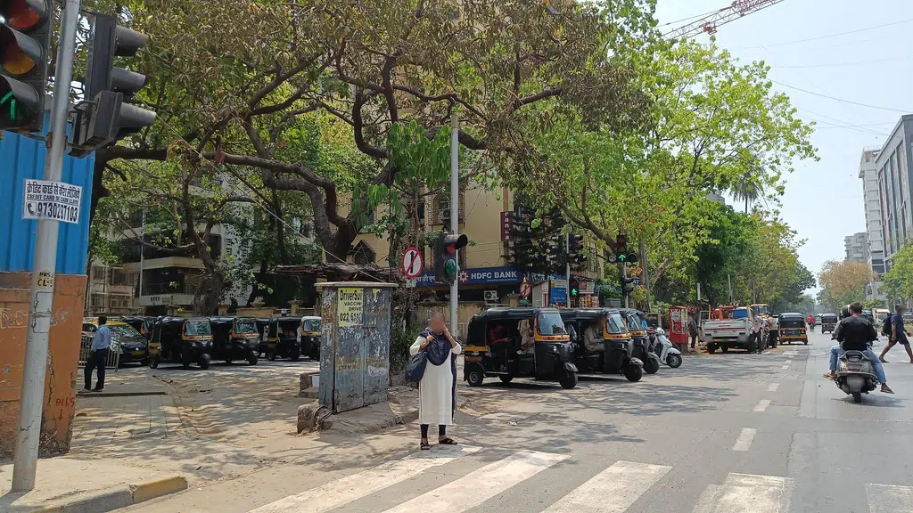 Punjab National Bank