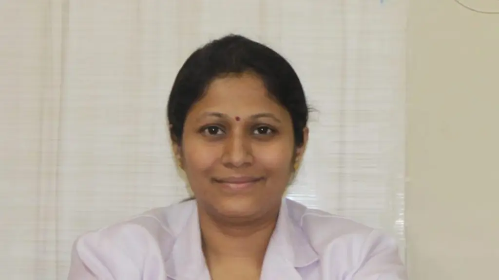 Excellent Physio Care