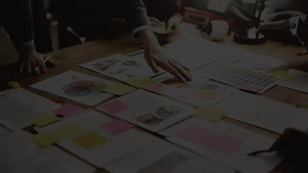 Digitech Web Solutions