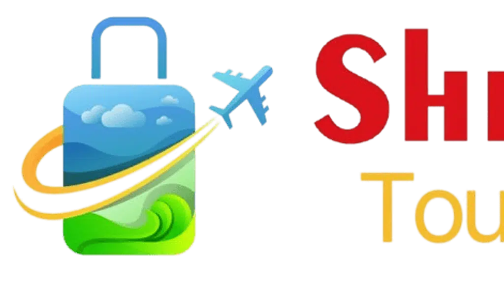Shree Ram Tours and Travels