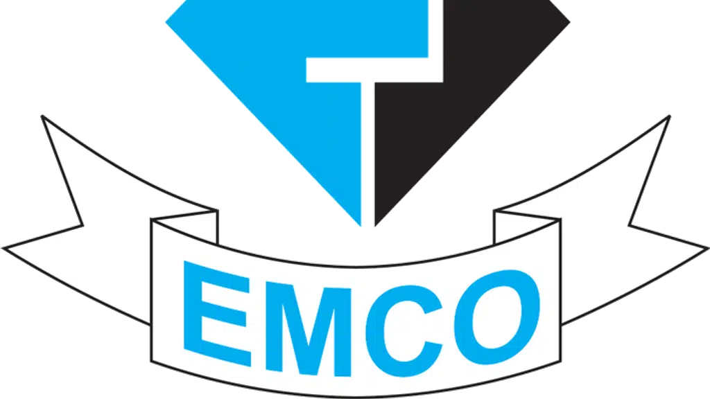 Emco Dyestuff Pvt. Ltd.