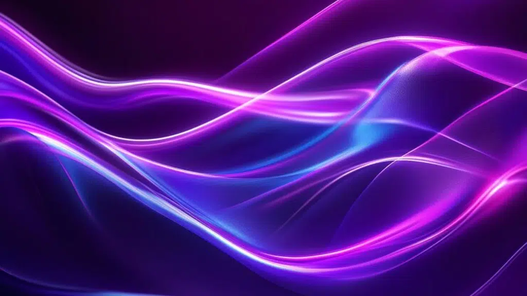 Maheshwari Visuals