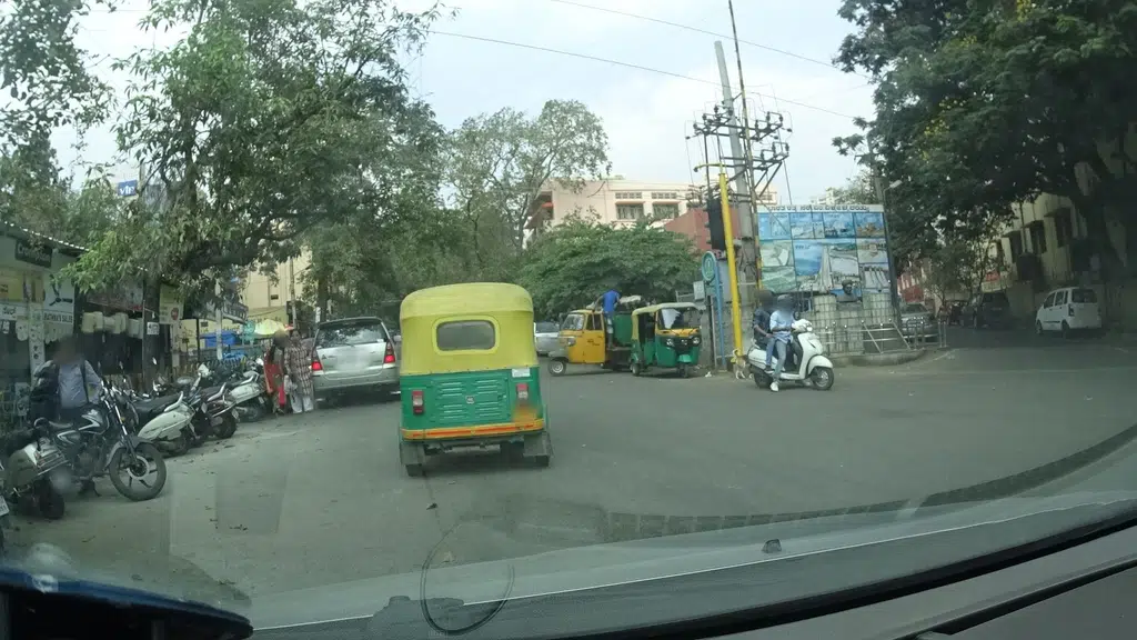 Panchajanya Vidya Peeta