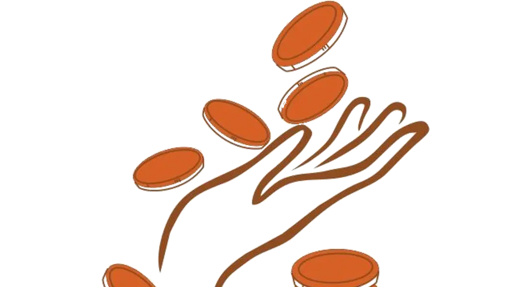 Ripples of Change Foundation