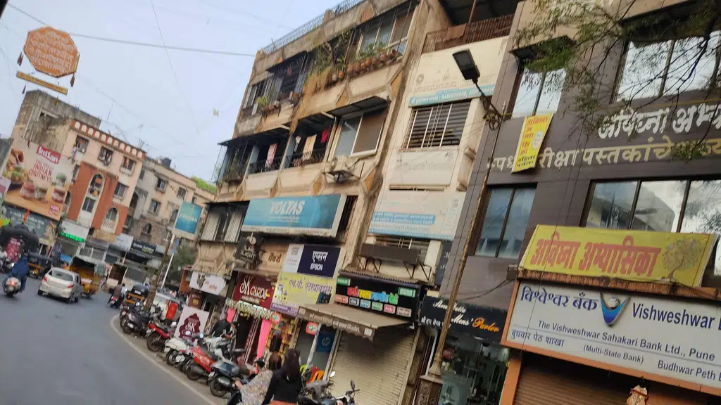 Jyotish Vastu Vishwa