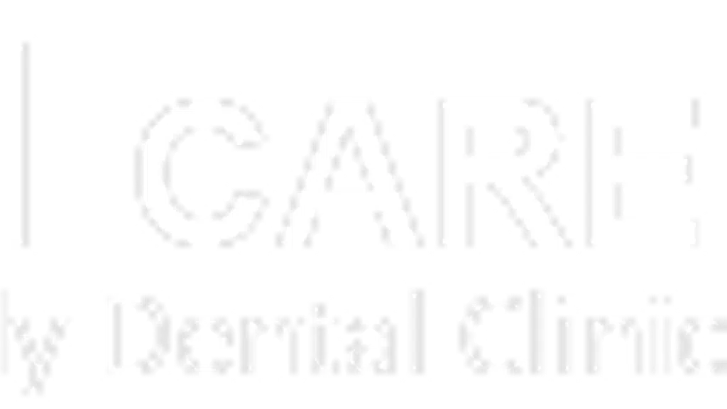 ToothCare Dental Hospital