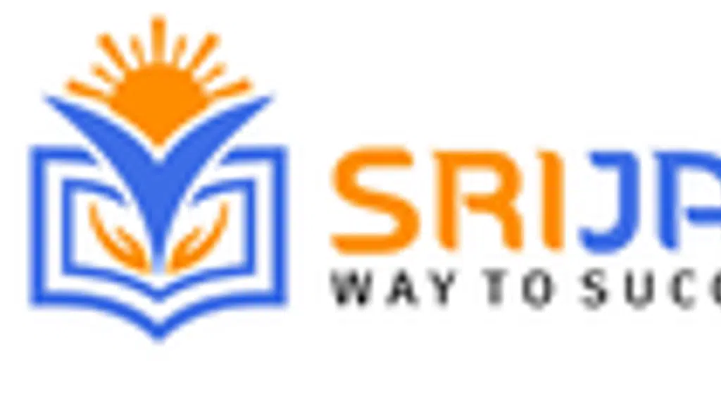 Srijan Institute - NEET JEE