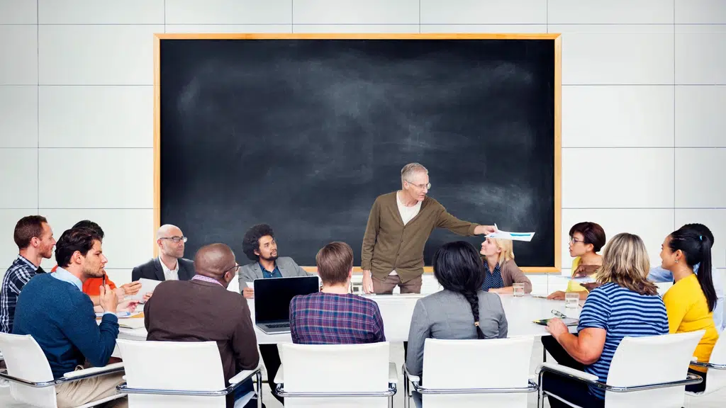 Miraculous Learning Center
