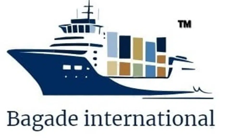 Bagade International
