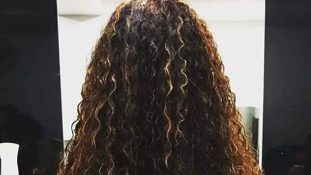RHYS Hair Studio