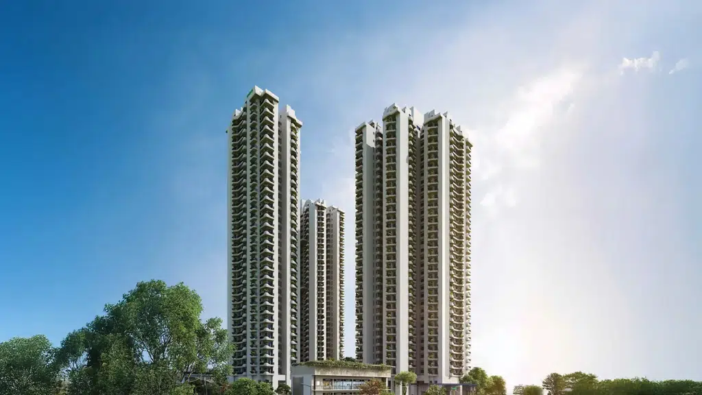 Eldeco Group