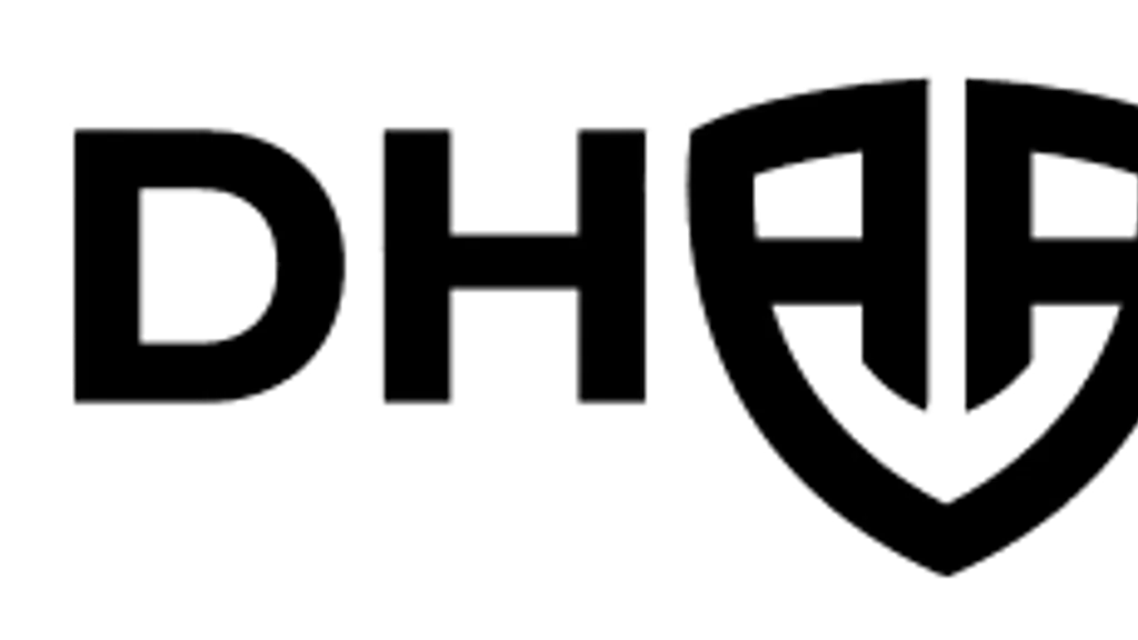 Dhaal Healthcare