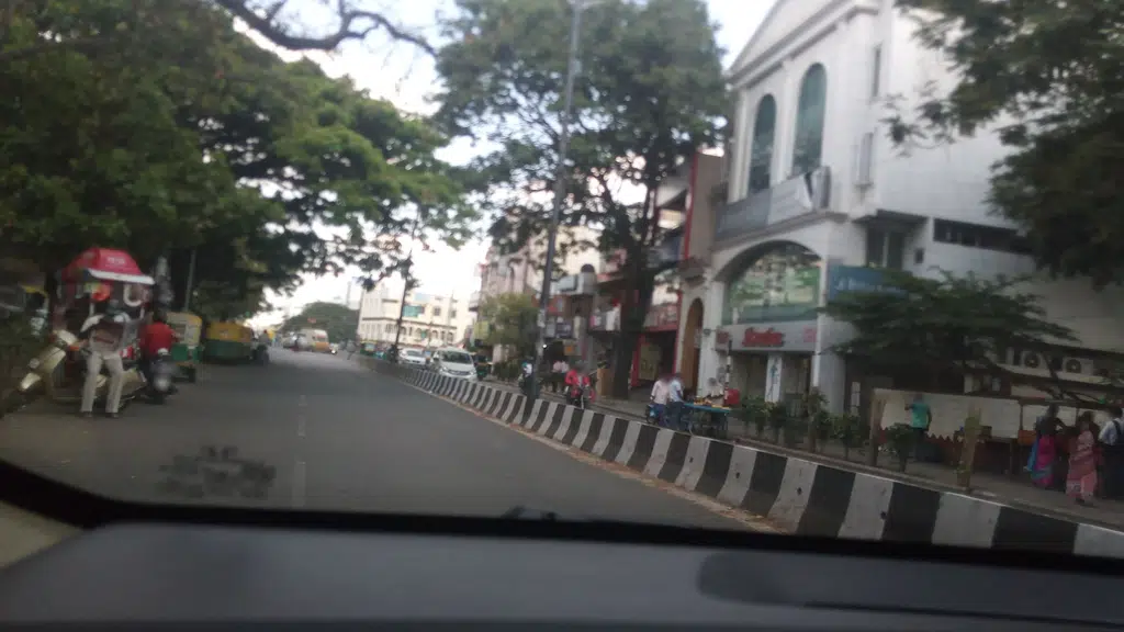 Samay Bhavan