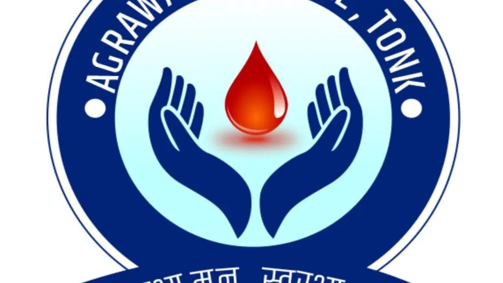 Agrawal Hospital
