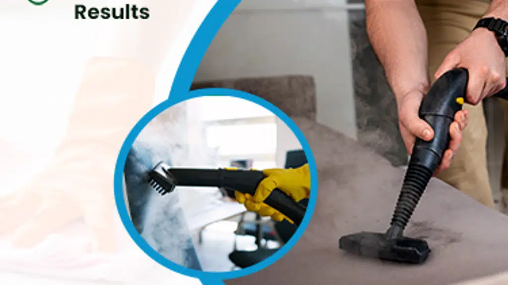 Exclusivespecialcleaning