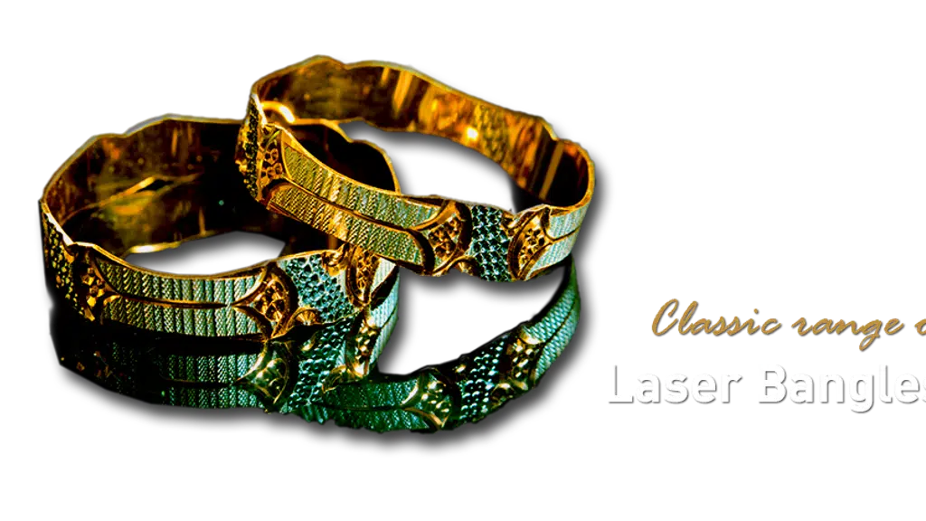 Shah Art Jewellers