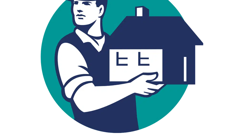 MyMover Packers and Movers