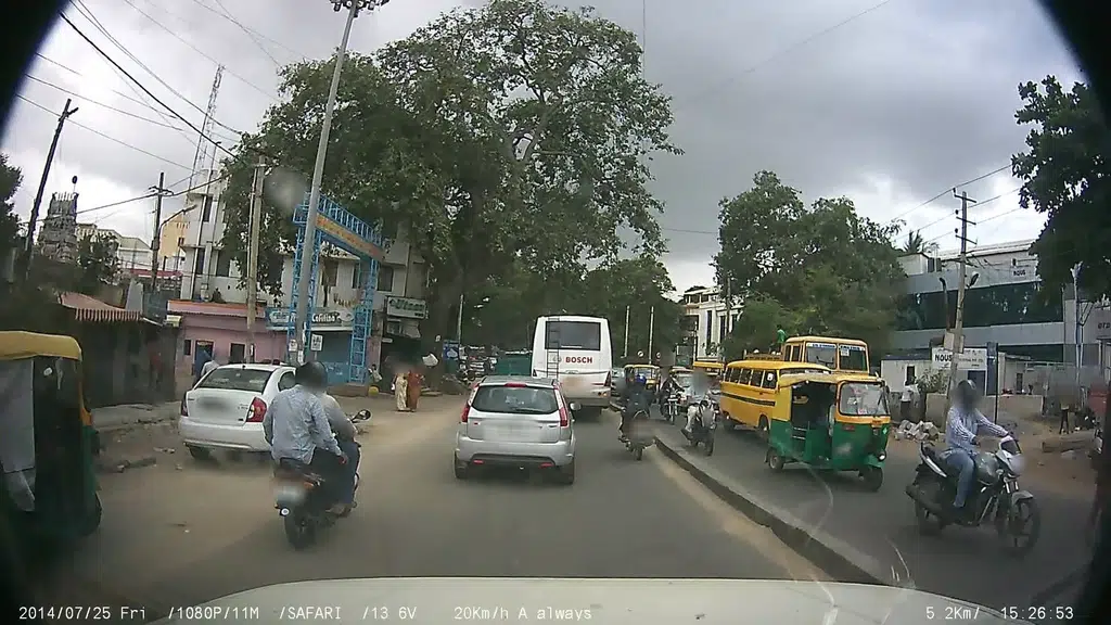 Sri Guruvayurappam Enterprises