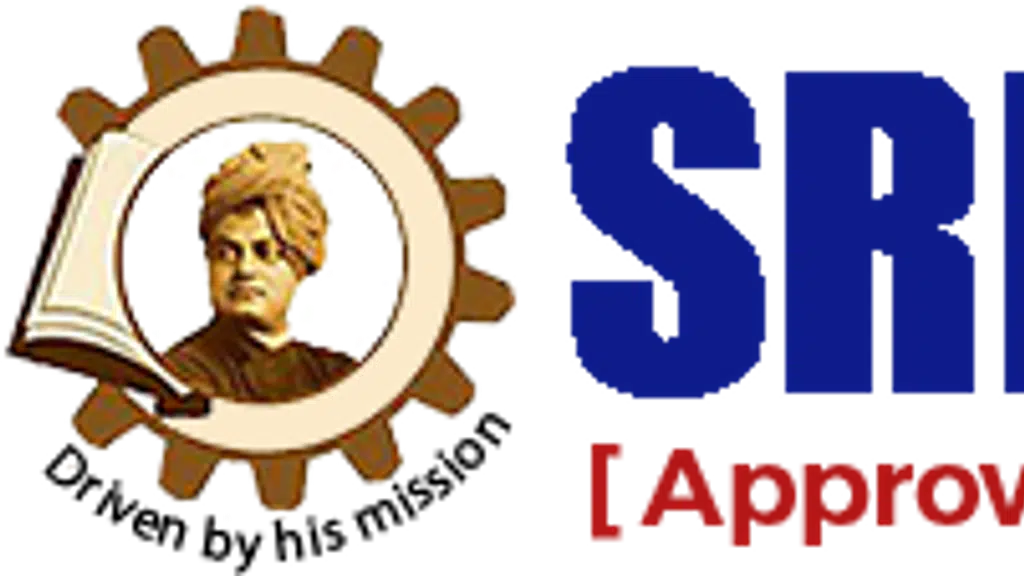 Shree Ramkrishna Institute of Science and Technology_Electrical Engineering