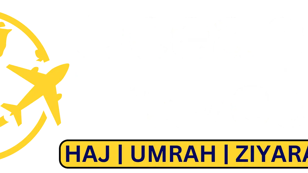 Oceans Travels