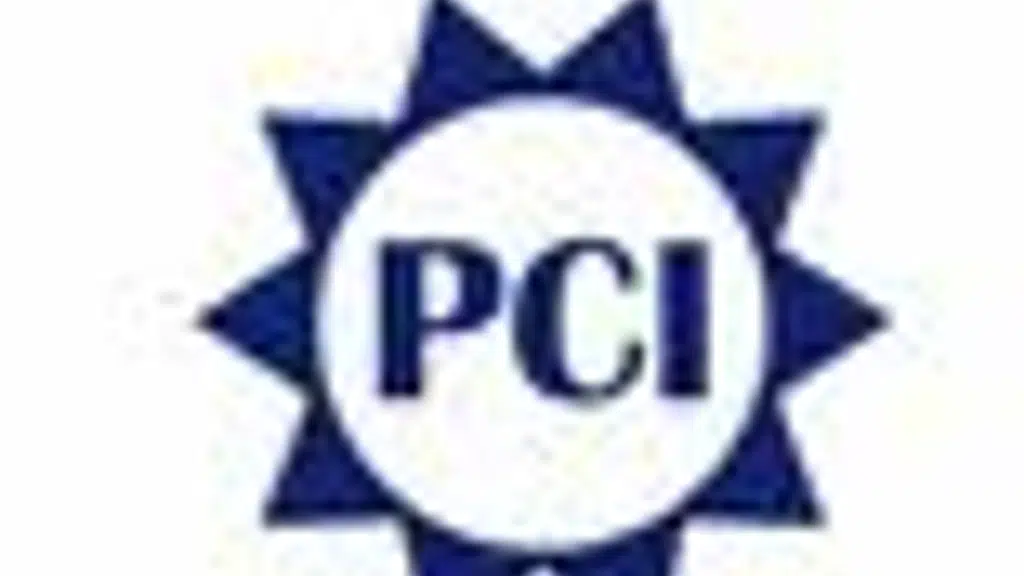 Paxal Chemical Industry Private Limited