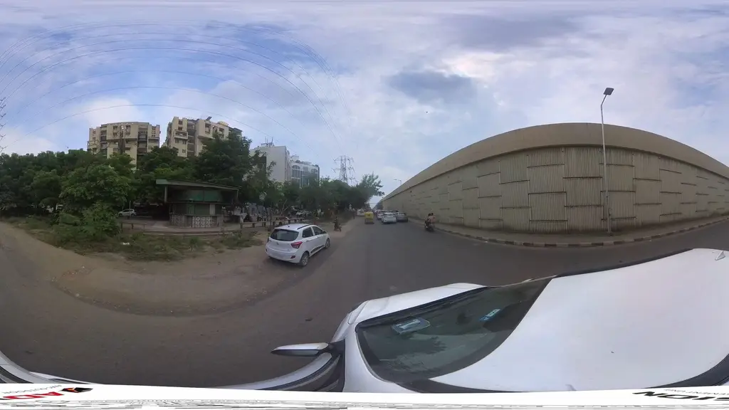 Hotel Tulsi Restaurant