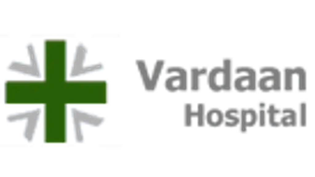 Vardaan Hospital