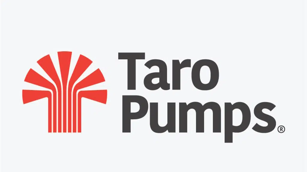Sun Pumps and Borewells