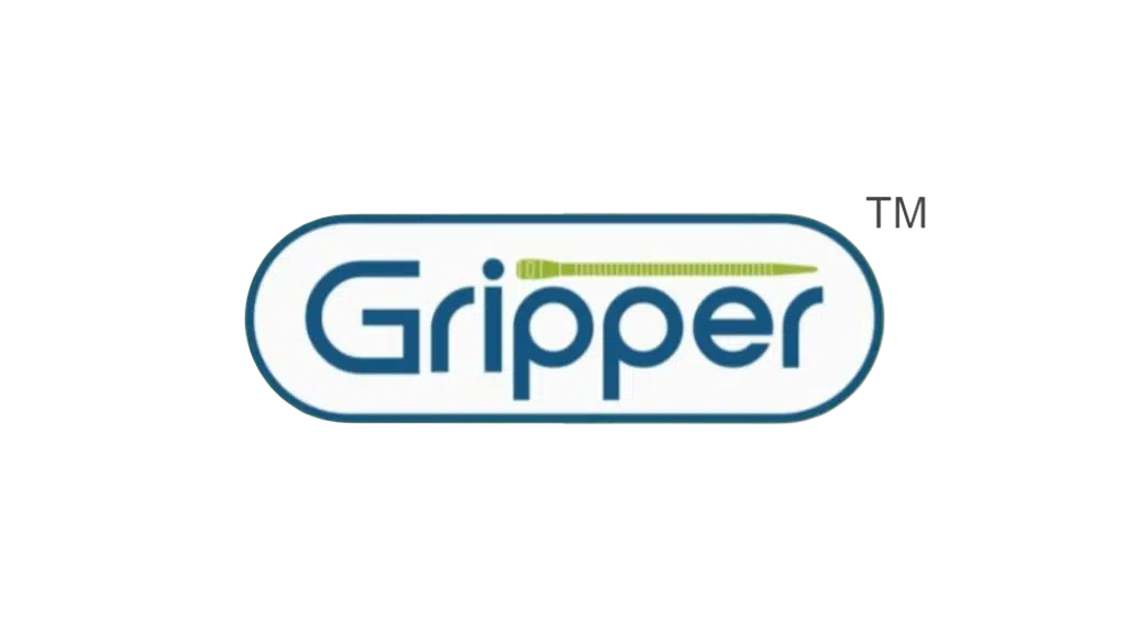 Gripper Electrofit LLP