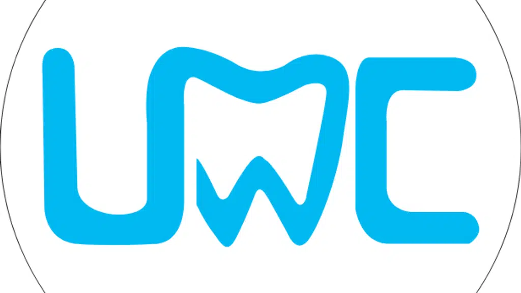 Urbana Dental Clinic and Implant Centre