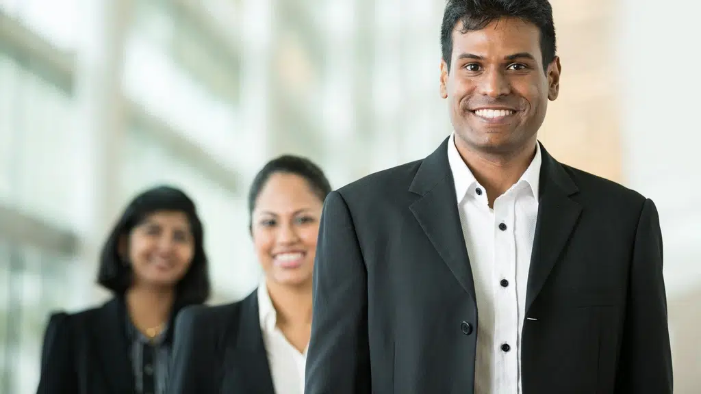 Shripali Realtors