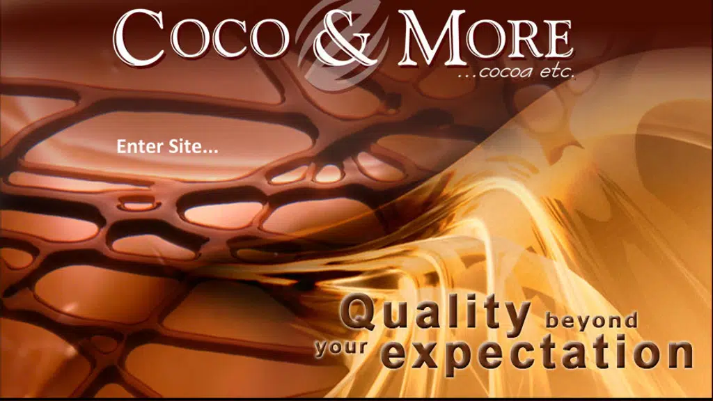 Coco & More