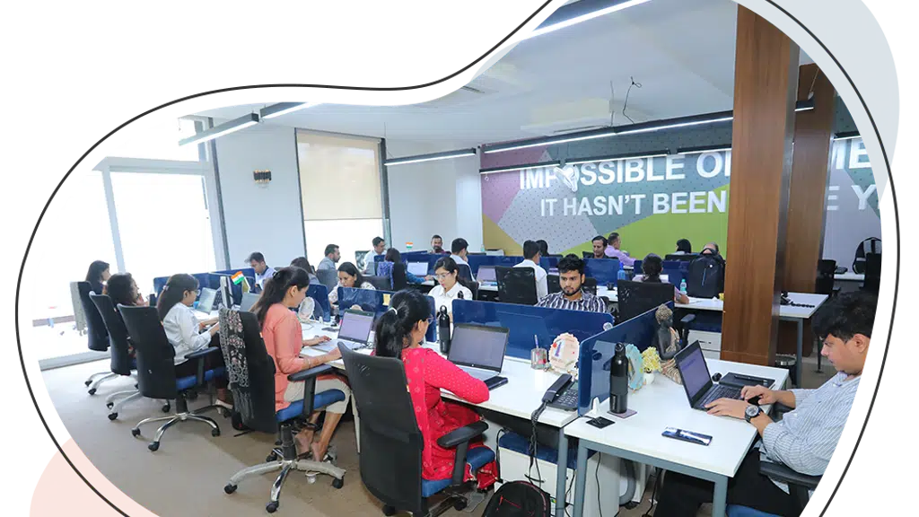 Microworld Infosol Pvt. Ltd.