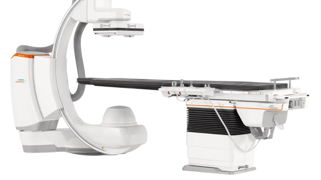 Shriram Care Hospital