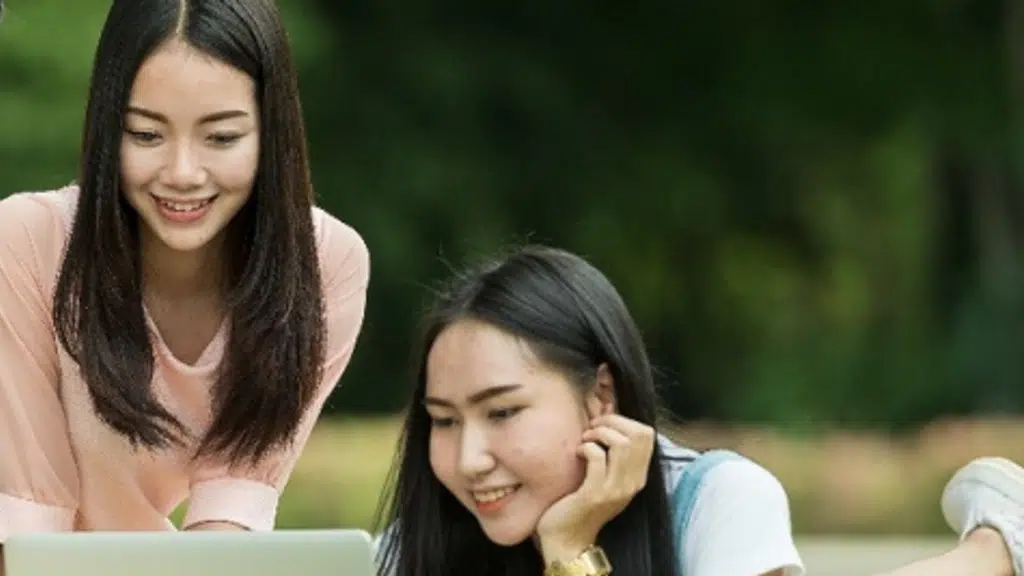 Meru Career Counselling