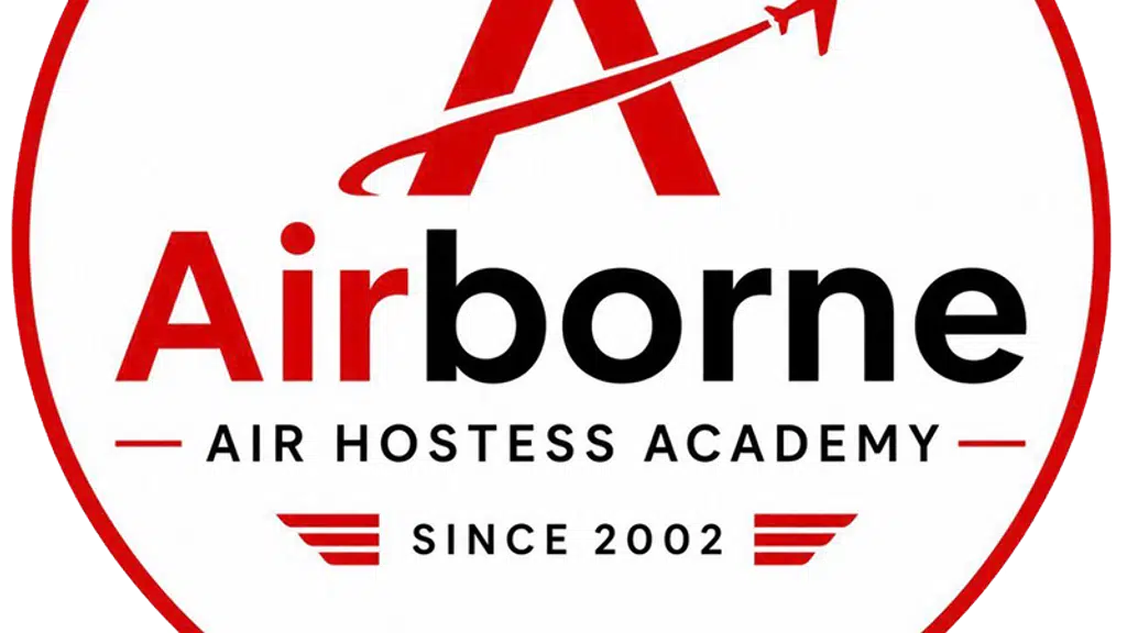 Airborne Air Hostess Academy