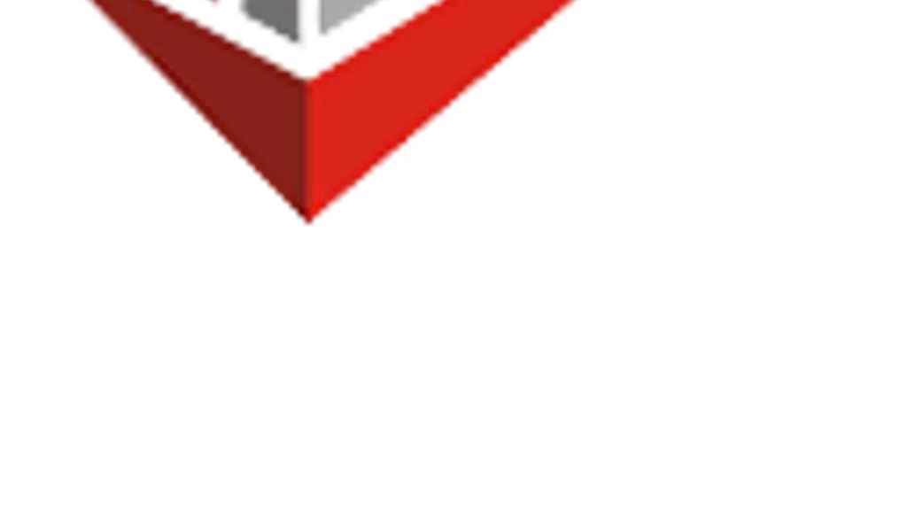 Vaidya Spaces Pvt. Ltd.